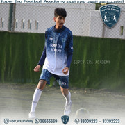 DSC-0004