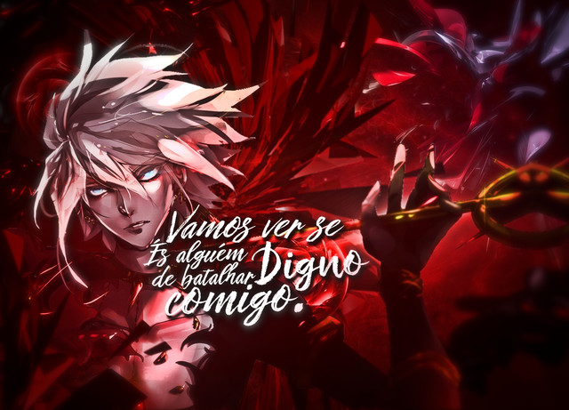 Red-Lancer-DMY