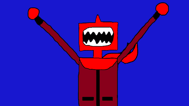 Evil-Bernard-Donaldson-Tantrum.png
