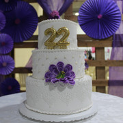 IMG-6232