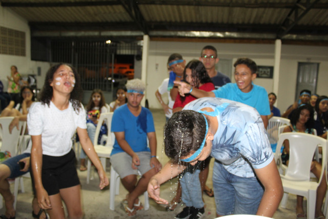 IMG-7204