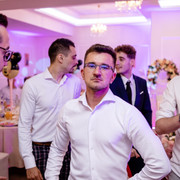 MRM-Events-410