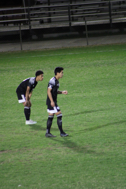 IMG-0042