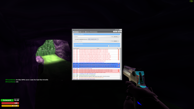 Screenshot-121