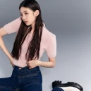 suzy actrice 1343855