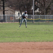 IMG-1182