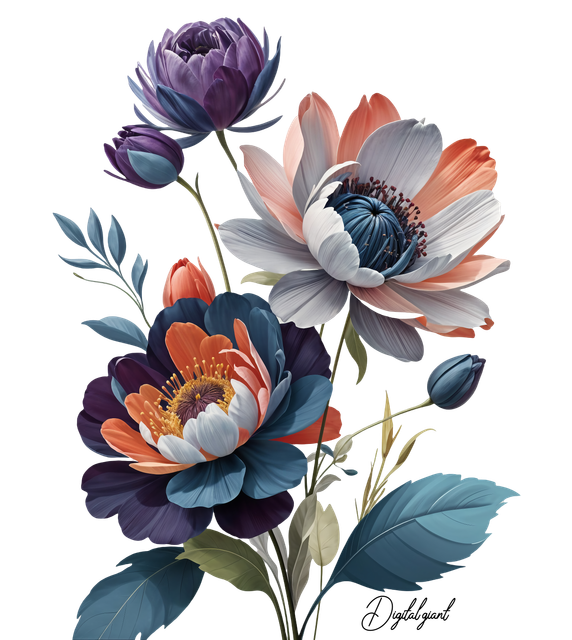 5fc710f048260ae15c1018e55897f2eb.png
