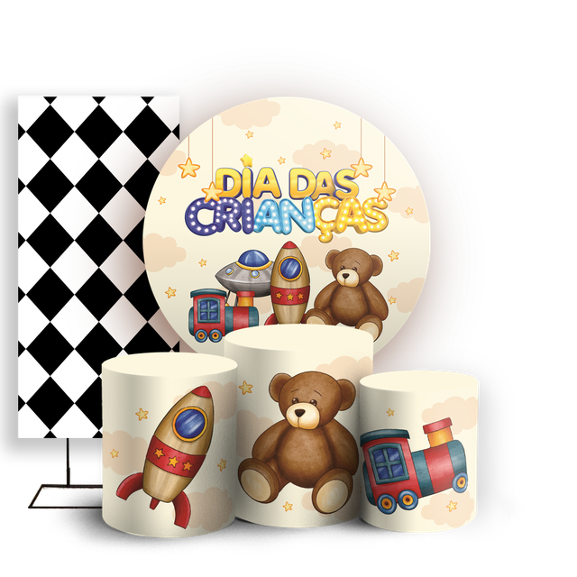5bb2055efd7f.png