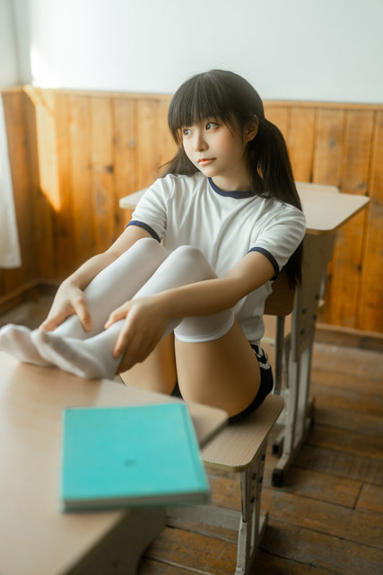 0006