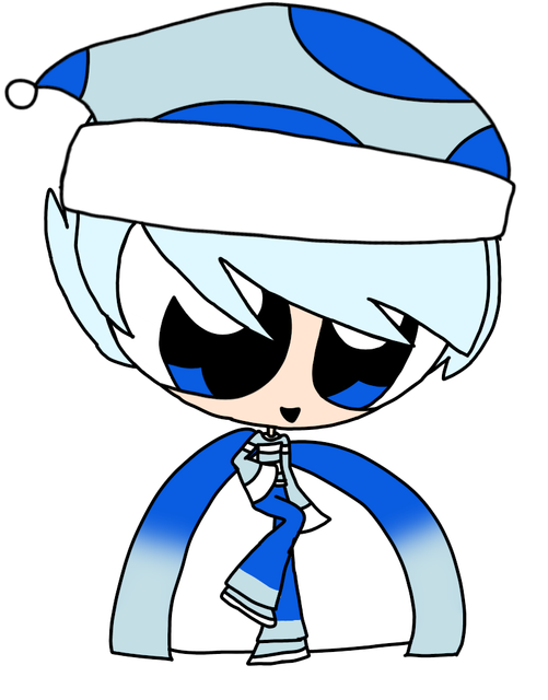 Neptune-Awake-or-eye-opened.png