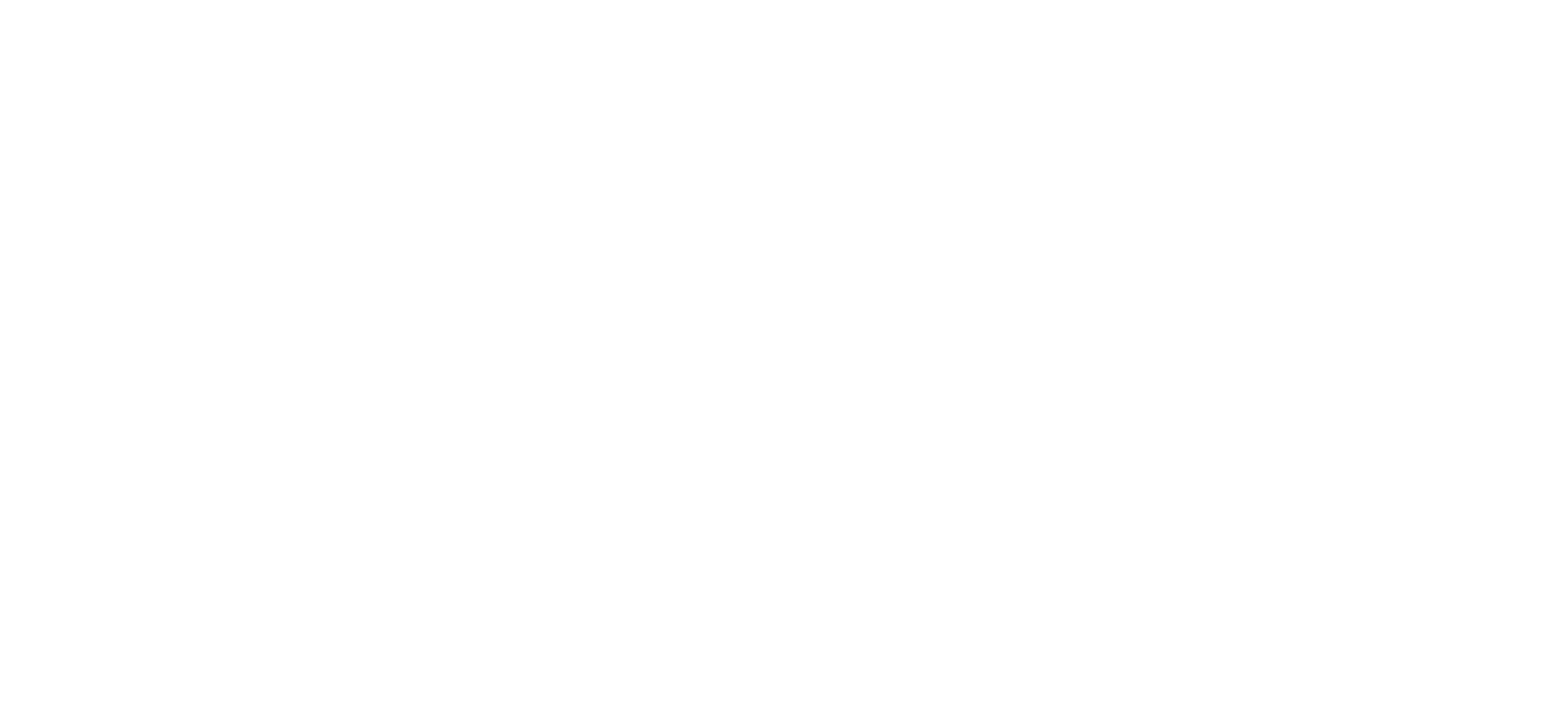 Connect MSF Account