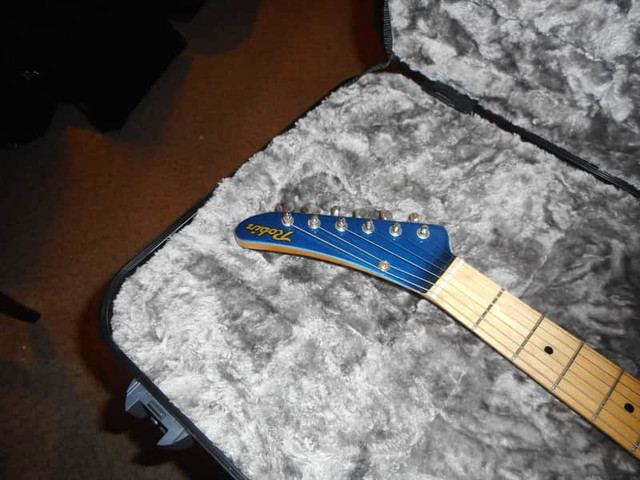 esp robin3423