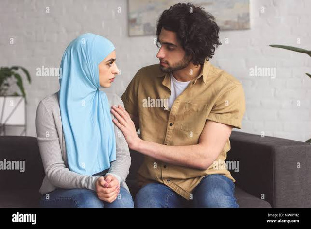 images-12