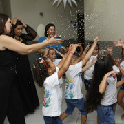 (348)