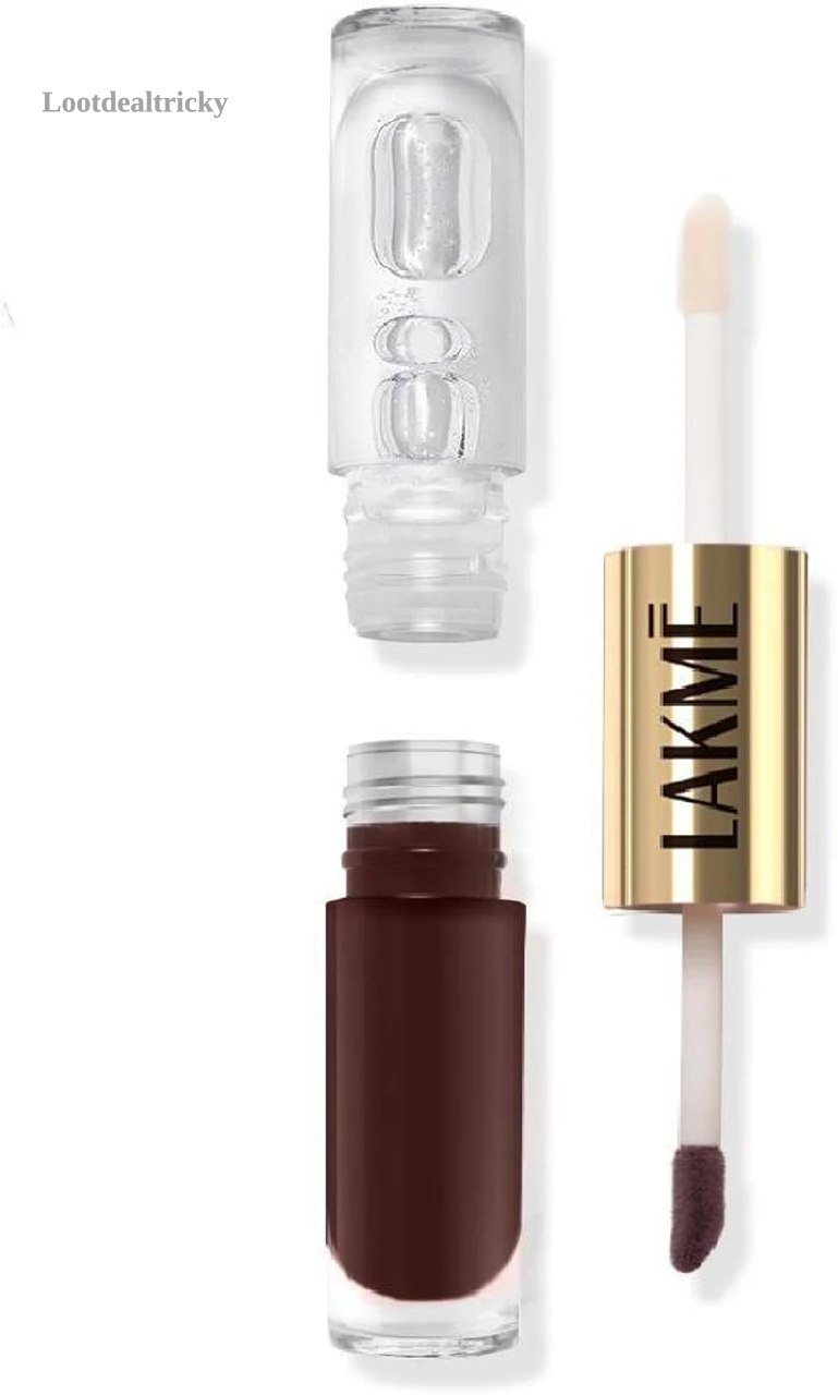 75 Off Lakme – Just ₹178 | Loot Deal 75 Off Lakme – Just ₹178 | Loot Deal