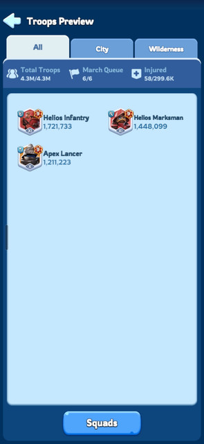 1000283621.jpg