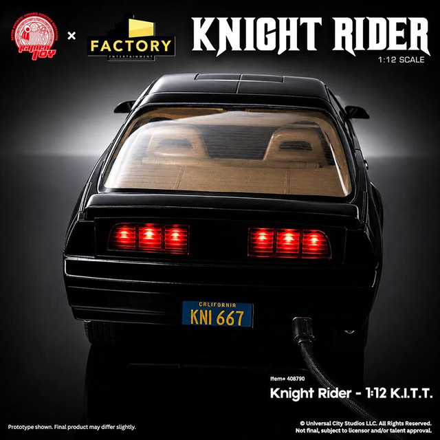 Knight Rider 03 scaled 800.jpg