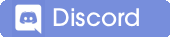 discord-pill.png