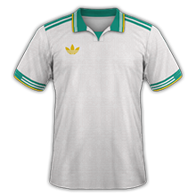 https://i.ibb.co/4qYsrYS/Adidas-1827.png
