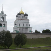 DSC05884-5