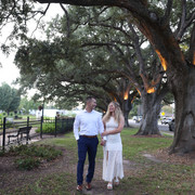 IMG-2988