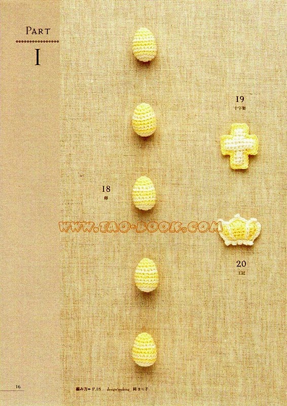 017