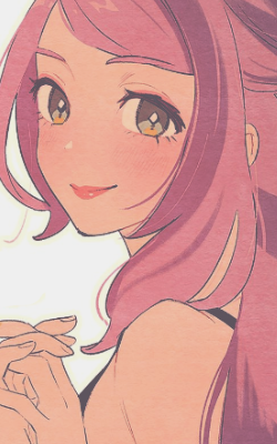miriam1.png