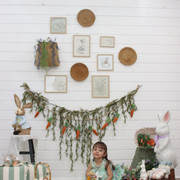 IMG-6576