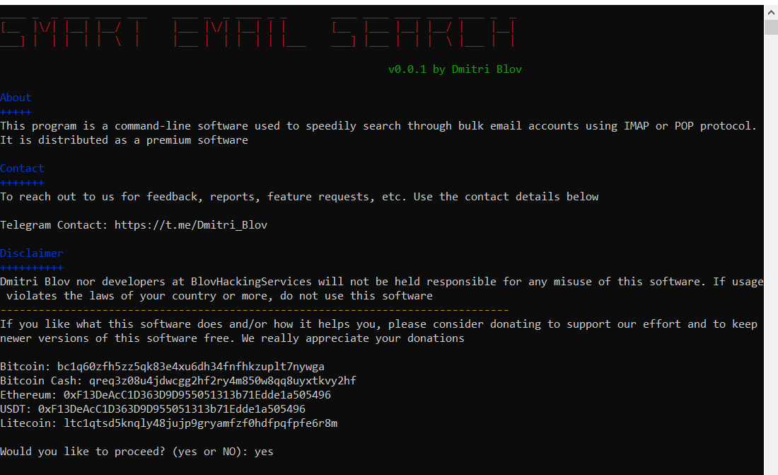 [Image: Smart-Email-Search.png]