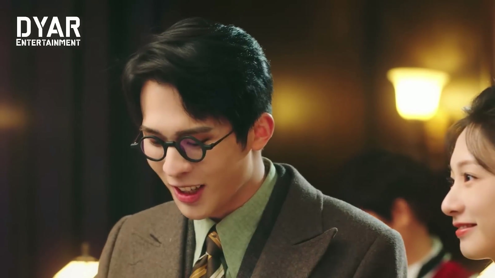 Grab Your Love Screenshot