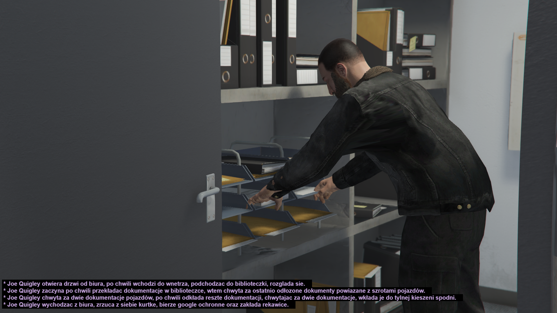 Screenshot-207.png