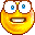misc112