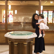 IMG 7227