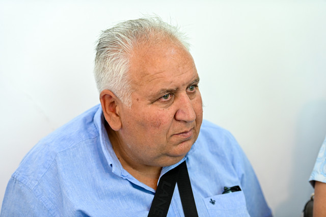 pic-66.jpg