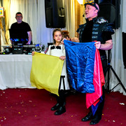 Pic 672