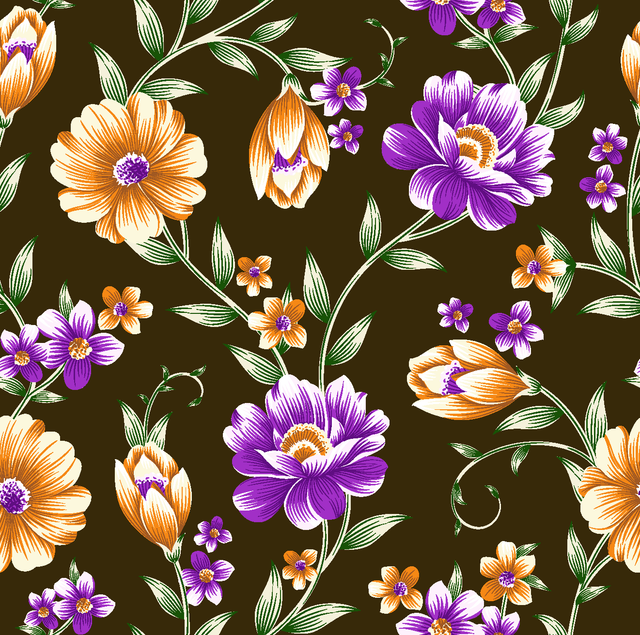 436d1c4f935f2c51e4b16c581e610d2b.png