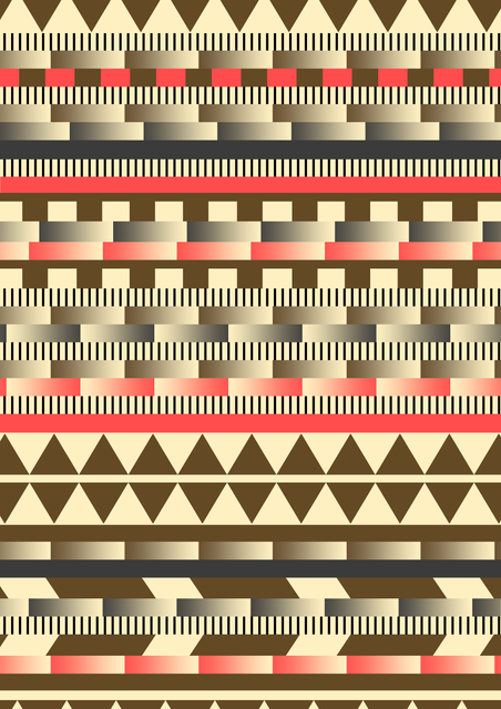 506 copy.png