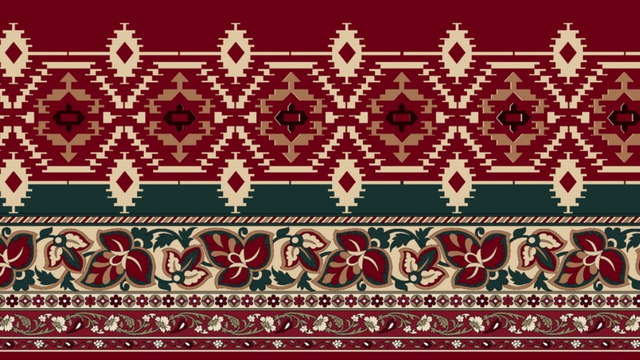 547d7dff784a9e65e81ab916a3de33b8.png