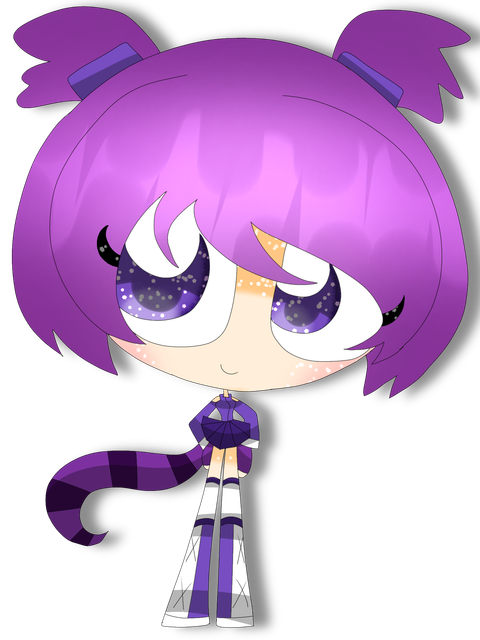 Donna-Soohoo.png