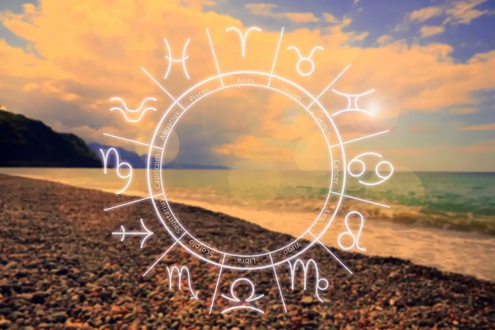 Iulie 2026: Cinci zodii sub presiune astrală. Cum te descurci?