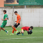 IMG-2197