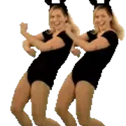 1Khd