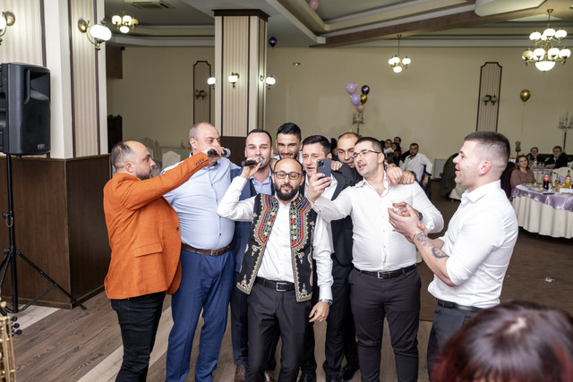 MRM-Events-406