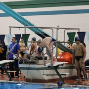 IMG-9685