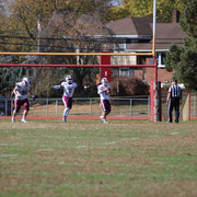 IMG-1988