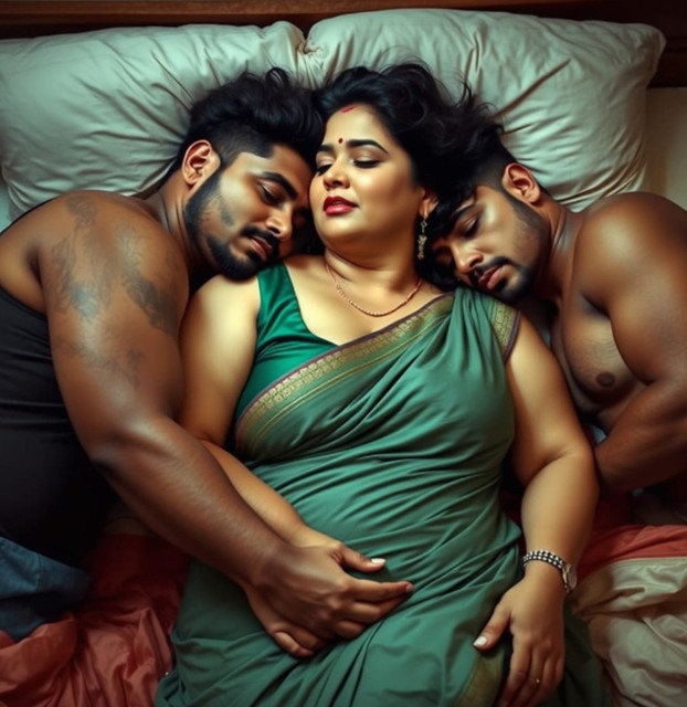 Wife Mom Aunty ki incest dunia with pics & Gifs