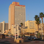 DSCN29031