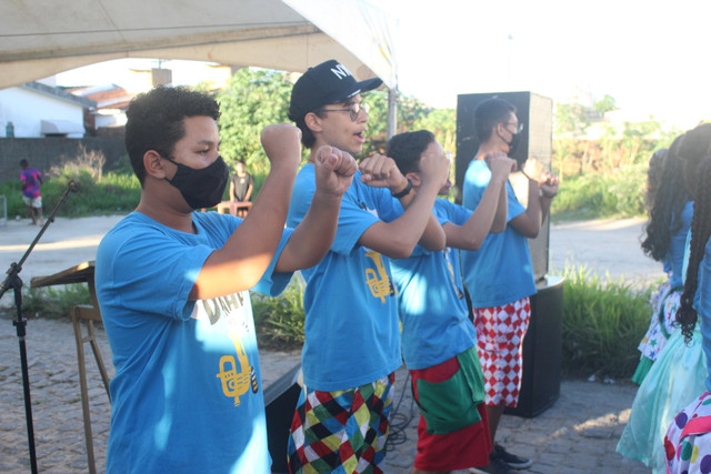 IMG-1410