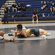 IMG-0492