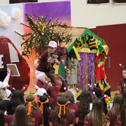 IMG-4172